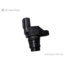 81V120 Camshaft Position Sensor For 07-11 Honda Element  2.4