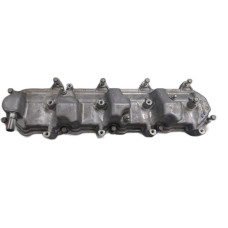 82R017 Right Valve Cover From 2016 Chevrolet Suburban  5.3 12623927