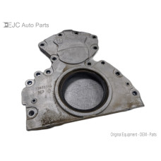 82R026 Rear Oil Seal Housing For 15-18 Chevrolet Suburban  5.3 12623310