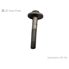 82R028 Crankshaft Pulley Bolt For 15-18 Chevrolet Suburban  5.3 11547372