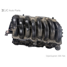 GVE501 Intake Manifold For 15-20 Chevrolet Suburban  5.3 28247635