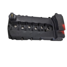 82L001 Valve Cover From 2021 Volkswagen Atlas  3.6