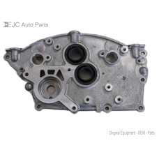 82L002 Upper Timing Cover For 18-23 Volkswagen Atlas  3.6 03H109147J