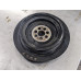 82L004 Crankshaft Pulley For 18-23 Volkswagen Atlas  3.6 03H105243P