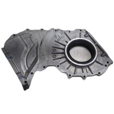 82L009 Lower Timing Cover From 2021 Volkswagen Atlas  3.6