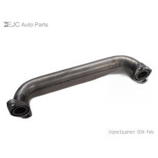 82L011 Coolant Crossover Tube For 18-22 Volkswagen Atlas 3.6 82L011 Coolant Crossover Tube For 18-22 Volkswagen Atlas 3.6