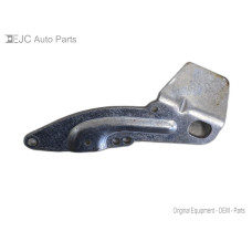 82L014 Engine Lift Bracket For 18-22 Volkswagen Atlas 3.6 022103392 82L014 Engine Lift Bracket For 18-22 Volkswagen Atlas 3.6 022103392