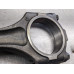 82L015 Piston and Connecting Rod Standard From 2021 Volkswagen Atlas  3.6