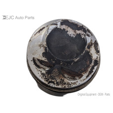 82L018 Piston Standard Size For 18-22 Volkswagen Atlas 3.6 82L018 Piston Standard Size For 18-22 Volkswagen Atlas 3.6