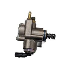 82L019 High Pressure Fuel Pump From 2021 Volkswagen Atlas  3.6