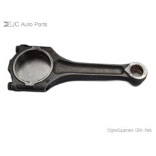82L023 Connecting Rod Standard For 18-22 Volkswagen Atlas 3.6 82L023 Connecting Rod Standard For 18-22 Volkswagen Atlas 3.6