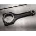 82L023 Connecting Rod Standard For 18-22 Volkswagen Atlas  3.6