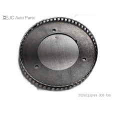 82L024 Crankshaft Trigger Tone Ring For 18-22 Volkswagen Atlas 3.6 03H105189A 82L024 Crankshaft Trigger Tone Ring For 18-22 Volkswagen Atlas 3.6 03H105189A