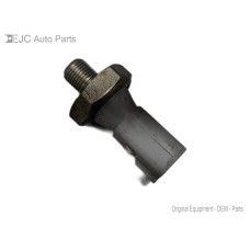 82L027 Engine Oil Pressure Sensor For 18-22 Volkswagen Atlas 3.6 82L027 Engine Oil Pressure Sensor For 18-22 Volkswagen Atlas 3.6