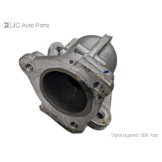 82L028 Coolant Housing For 18-22 Volkswagen Atlas 3.6 82L028 Coolant Housing For 18-22 Volkswagen Atlas 3.6
