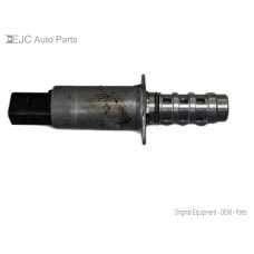 82L030 Variable Valve Timing Solenoid For 18-22 Volkswagen Atlas 3.6 82L030 Variable Valve Timing Solenoid For 18-22 Volkswagen Atlas 3.6