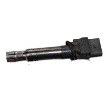 82L032 Ignition Coil Igniter From 2021 Volkswagen Atlas  3.6 022905715B