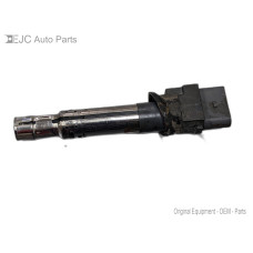 82L032 Ignition Coil Igniter For 18-22 Volkswagen Atlas 3.6 022905715B 82L032 Ignition Coil Igniter For 18-22 Volkswagen Atlas 3.6 022905715B