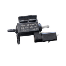 82L040 Vacuum Switch From 2021 Volkswagen Atlas  3.6 06H906283B