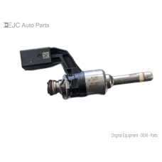 82L041 Fuel Injector Single For 18-23 Volkswagen Atlas 3.6 03H906036Q 82L041 Fuel Injector Single For 18-23 Volkswagen Atlas 3.6 03H906036Q