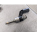 82L041 Fuel Injector Single For 18-23 Volkswagen Atlas 3.6 03H906036Q 82L041 Fuel Injector Single For 18-23 Volkswagen Atlas 3.6 03H906036Q