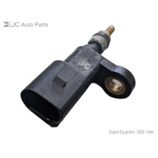 82L042 Coolant Temperature Sensor For 18-22 Volkswagen Atlas 3.6 82L042 Coolant Temperature Sensor For 18-22 Volkswagen Atlas 3.6
