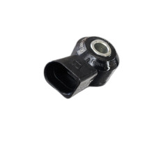 82L045 Knock Detonation Sensor From 2021 Volkswagen Atlas  3.6