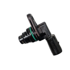 82L049 Camshaft Position Sensor From 2021 Volkswagen Atlas  3.6