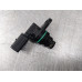 82L049 Camshaft Position Sensor For 18-22 Volkswagen Atlas  3.6