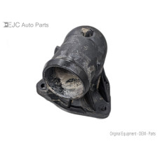 82L050 Thermostat Housing For 18-22 Volkswagen Atlas 3.6 82L050 Thermostat Housing For 18-22 Volkswagen Atlas 3.6