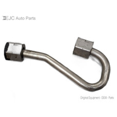 82L051 Fuel Rail To Rail Fuel Line For 18-22 Volkswagen Atlas 3.6 82L051 Fuel Rail To Rail Fuel Line For 18-22 Volkswagen Atlas 3.6