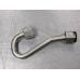 82L051 Fuel Rail To Rail Fuel Line For 18-22 Volkswagen Atlas  3.6