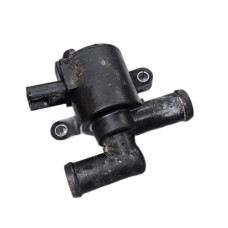 82L052 Coolant Control Valve From 2021 Volkswagen Atlas  3.6