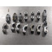 82L053 Camshaft Bearing Caps For 18-22 Volkswagen Atlas  3.6