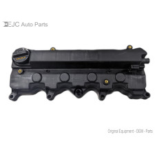 82U011 Valve Cover For 16-22 Honda HR-V  1.8 12310RNAA01