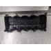 82U011 Valve Cover For 16-22 Honda HR-V  1.8 12310RNAA01