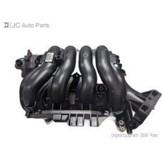 82U014 Intake Manifold For 16-22 Honda HR-V  1.8