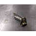 82U028 EGR Tube For 16-22 Honda HR-V  1.8