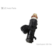 82U031 Fuel Injector Single For 16-22 Honda HR-V  1.8