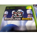 AMF Bowling 2004 Microsoft XBox Complete in Box