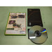 Da Vinci Code Microsoft XBox Complete in Box