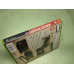 Da Vinci Code Microsoft XBox Complete in Box