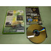 Ghost Recon Microsoft XBox Complete in Box