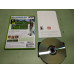 ProStroke Golf World Tour 2007 Microsoft XBox Complete in Box