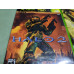 Halo 2 Microsoft XBox Complete in Box