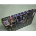 Halo 2 Microsoft XBox Complete in Box