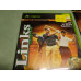 Links 2004 Microsoft XBox Complete in Box