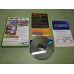 Madden 2005 Microsoft XBox Complete in Box
