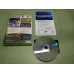 Madden 2006 Microsoft XBox Complete in Box