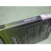 Midnight Club 2 Microsoft XBox Disk and Case